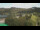Webcam in Soboth, 9.1 mi away