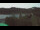 Webcam in Soboth, 23.2 km entfernt