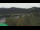 Webcam in Soboth, 8.9 mi away