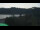 Webcam in Soboth, 3.1 mi away