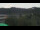 Webcam in Soboth, 9.1 mi away