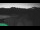 Webcam in Soboth, 9.1 mi away