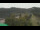 Webcam in Soboth, 8 km