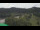 Webcam in Soboth, 14.8 km