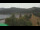 Webcam in Soboth, 23.5 km