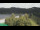 Webcam in Soboth, 8 km