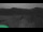 Webcam in Soboth, 23.5 km entfernt