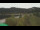 Webcam in Soboth, 8 km