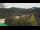Webcam in Soboth, 9.1 mi away