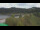 Webcam in Soboth, 8.1 km