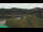 Webcam in Soboth, 8.1 km