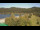Webcam in Soboth, 23.5 km entfernt