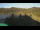 Webcam in Soboth, 3.1 mi away