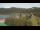 Webcam in Soboth, 9.1 mi away