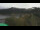 Webcam in Soboth, 14.8 km