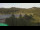 Webcam in Soboth, 14.8 km