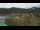 Webcam in Soboth, 3.1 mi away