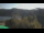 Webcam in Soboth, 9.1 mi away