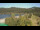 Webcam in Soboth, 27 km