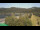 Webcam in Soboth, 13.4 km entfernt