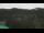 Webcam in Soboth, 23.2 km entfernt