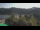 Webcam in Soboth, 8 km