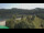 Webcam in Soboth, 23.5 km