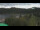 Webcam in Soboth, 8.9 mi away