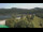 Webcam in Soboth, 14.8 km