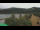 Webcam in Soboth, 5.2 mi away
