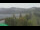 Webcam in Soboth, 9.1 mi away