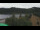 Webcam in Soboth, 5.2 mi away