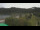 Webcam in Soboth, 3.1 mi away
