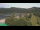 Webcam in Soboth, 8.1 km entfernt