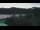 Webcam in Soboth, 8 km