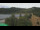 Webcam in Soboth, 8.9 mi away