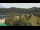 Webcam in Soboth, 23.3 km