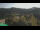 Webcam in Soboth, 23.3 km