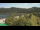Webcam in Soboth, 27 km