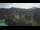 Webcam in Soboth, 23.5 km entfernt