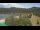 Webcam in Soboth, 8.1 km