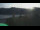 Webcam in Soboth, 8 km