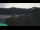 Webcam in Soboth, 23.2 km