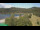 Webcam in Soboth, 8.1 km