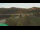 Webcam in Soboth, 27 km