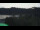 Webcam in Soboth, 2.7 mi away