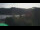 Webcam in Soboth, 7 km
