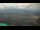 Webcam in Unterort, 8.1 mi away