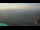 Webcam in Unterort, 8.1 mi away