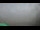 Webcam in Unterort, 8.1 mi away